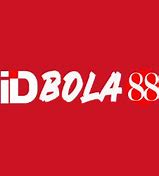 Bola Gacor Login Alternatif