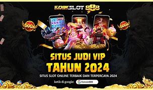 Fendi88 Slot Rtp Tertinggi 2024 Terbaru Hari