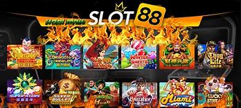 Game Slot Daftar Dapat Free Point No Deposit Terbaru 2023