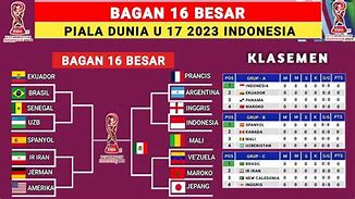 Horario Piala Dunia 2022 4 Besar Europa League Live Stream