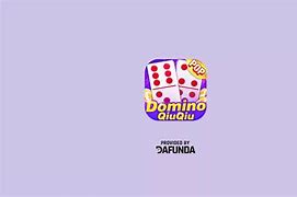 Permainan Baru Slot Domino Terbaru Ada Tombol Kirim Apk