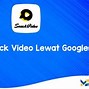 Pulaukoin Saja Com Login Google Maps