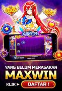 Ratu Slot 999 Link Alternatif Login Terbaru Dan Daftar Link