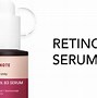 Rekomendasi Serum Retinol Untuk Pemula