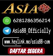 Salam 88.Us Slot Link Alternatif Terbaru