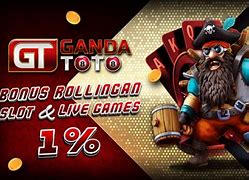 Situs Togel Bonus Deposit Terbesar