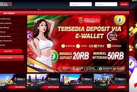 Sultan86 1 Login Link Alternatif Login Terbaru Dan Daftar 2024