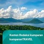 Ternate Dan Tidore