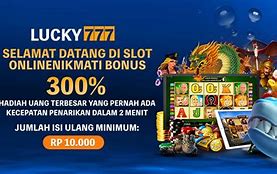 Waktu Terbaik Main Judi Slot Online Terpercaya 2023 Terbaru Gratis